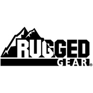Rugged Gear