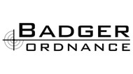 Badger Ordnance