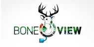 Boneview