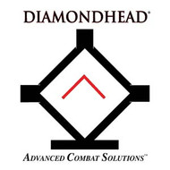 Diamondhead USA