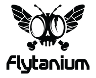 Flytanium