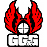 GG&G Inc.