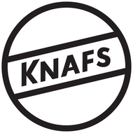 Knafs Co.