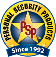 Personal Security Products