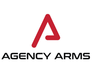 Agency Arms