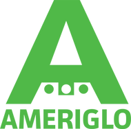 Ameriglo