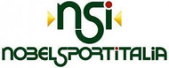 Noble Sports Italia