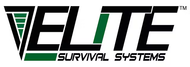 Elite Survivor Systems