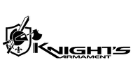 Knights Armament Company