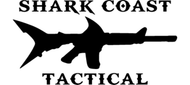 Shark Coast Tactical