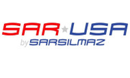 SAR USA