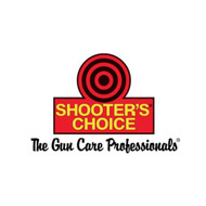 Shooter's Choice