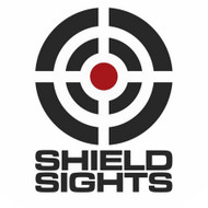 Shield Sights