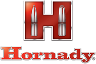 Hornady