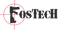 Fostech, Inc.