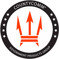 Maratac / CountyComm