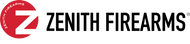 Zenith Firearms