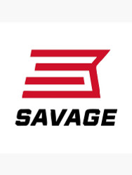 Savage Arms