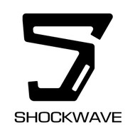 Shockwave Technologies