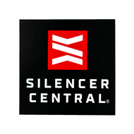 Silencer Central / BANISH