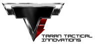 Taran Tactical Innovation