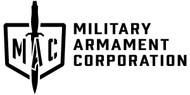 Military Armament Corporation