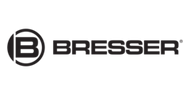 Bresser USA