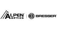 Alpen Optics