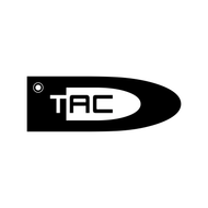 D-TAC