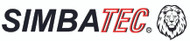 SimbaTec