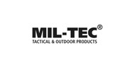 Mil-Tec