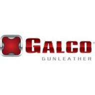 Galco Holsters