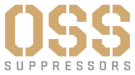 OOS Suppressors