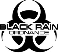 Black Rain Ordnance