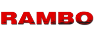 Rambo Knives