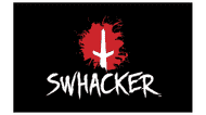 SWHACKER