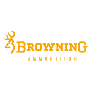 Browning Ammunition