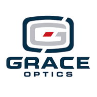 Grace Optics