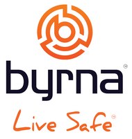 Byrna Self-Defense Products