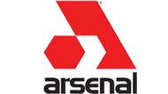 Arsenal, Inc.