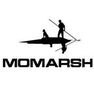 MOmarsh