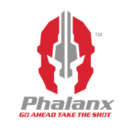 Phalanx International