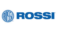Rossi USA