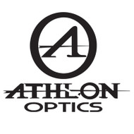 Athlon Optics