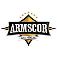 Armscor Global Defense, Inc