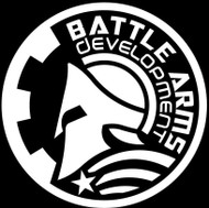 Battle Arms Development