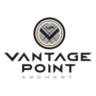 Vantage Point Armory