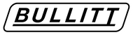 Bullitt Group