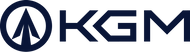 KGM Suppressors