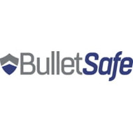 BULLETSAFE
